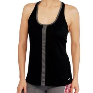 Avia Active Tank